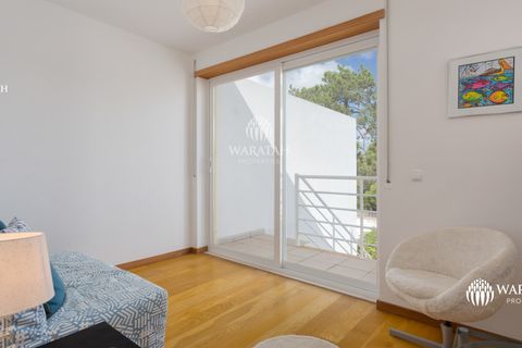 Villa i Quinta do Lago, Faro, Quinta do Lago - € 1.250.000 | Ref: Khora - foto 14
